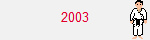 2003