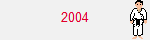 2004