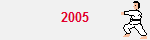 2005