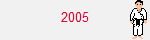 2005