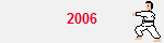 2006