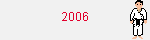 2006