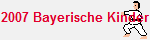 2007 Bayerische Kinder