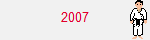 2007