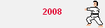 2008