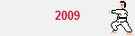 2009