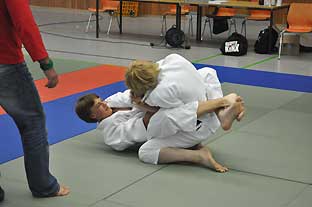 2011-Suedd-BJJ-14