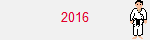 2016