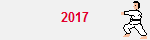 2017