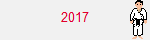 2017