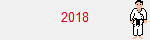 2018