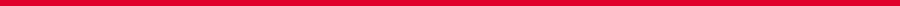 Banner-rw1