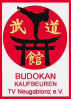 Budokan1