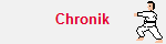 Chronik