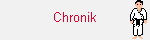 Chronik