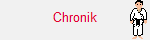 Chronik