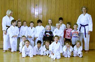 Karate-Minis-4