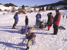Hagspiel2006