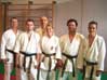 2007-bodensee2k