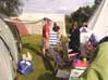 2007-bodensee3k