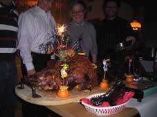 2008-Weihnachtsfeier1-k