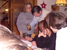 2008-Weihnachtsfeier4-k