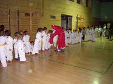 2008-Weihnachtsfeier5-k