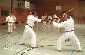 Event2