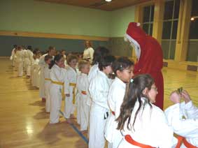 Abschlusstraining-017-kl1