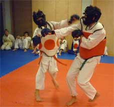 Abschlusstraining-021-kl