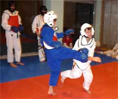 Abschlusstraining-022-kl