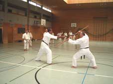 Kobudo4k Kobudo4k