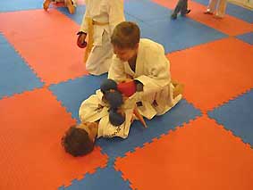2010-Freefight7