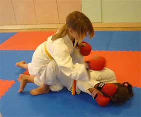 2010-Freefight8