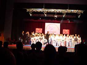 2010-Gala-2k