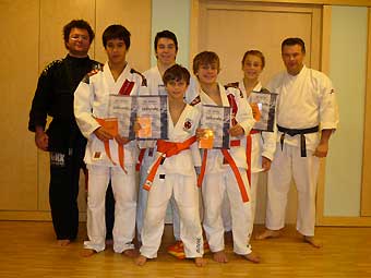 2010-JJ-4Kyuprufung-kl