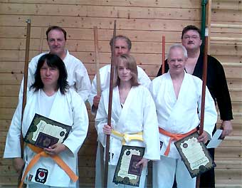2010-Kobudo-Pruefung1k