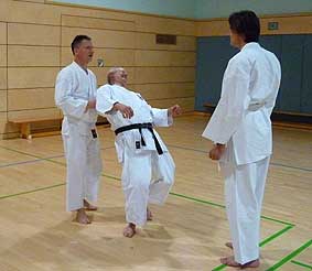 2010-Kyusho-KF2