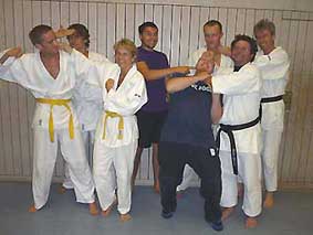 2010-Kyusho-Landsberg-017k