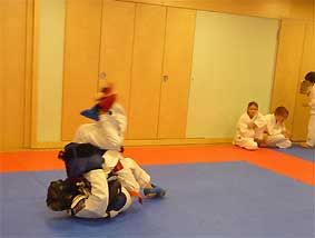 2010-MMA-Dez2