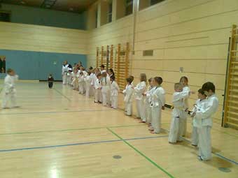 2010-Nikolaus