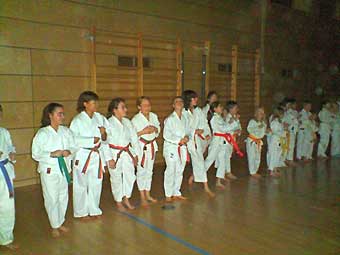 2010-Nikolaus1
