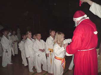 2010-Nikolaus2