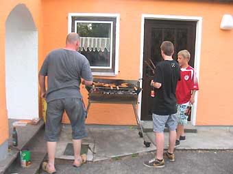 2010-Sommerfest11