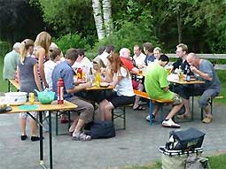 2010-Sommerfest4