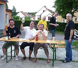 2010-Sommerfest5