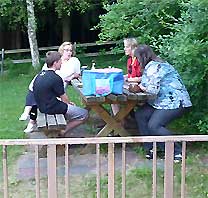 2010-Sommerfest7