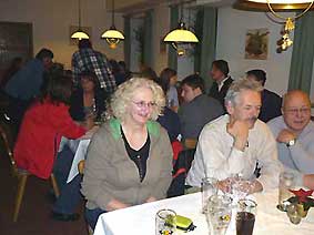 2010-Weihnachtsfeier-3