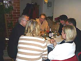 2010-Weihnachtsfeier-4