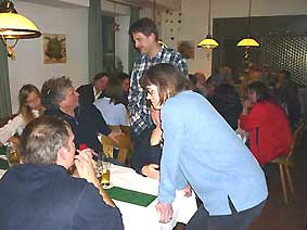 2010-Weihnachtsfeier-5